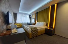turkiye/ankara/cankaya/grand-dora-hotel_fd80c2d2.jpg
