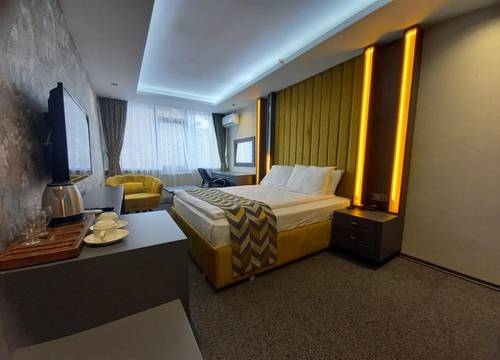 turkiye/ankara/cankaya/grand-dora-hotel_fd80c2d2.jpg