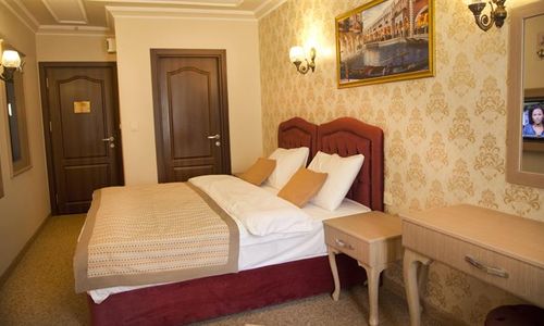 turkiye/ankara/cankaya/grand-hamit-hotel-1663290139.jpg