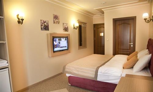 turkiye/ankara/cankaya/grand-hamit-hotel-611459084.jpg