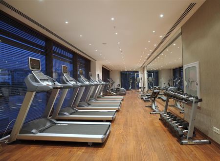 turkiye/ankara/cankaya/grand-hotel-ankara-45bb8958.jpg