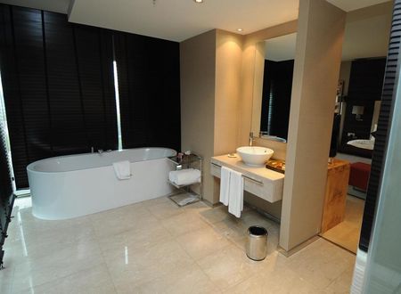 turkiye/ankara/cankaya/grand-hotel-ankara_0600b445.jpg