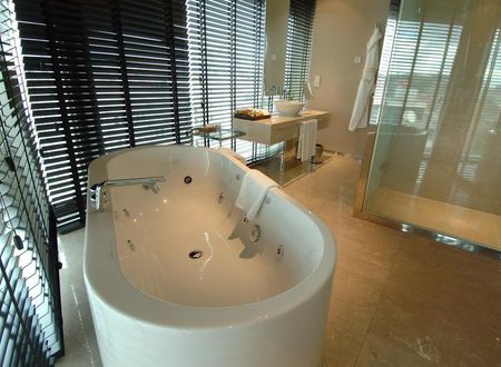 turkiye/ankara/cankaya/grand-hotel-ankara_10a1331a.jpg