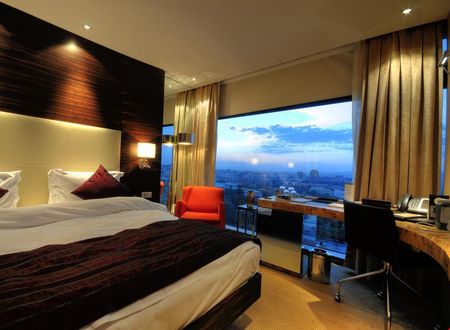 turkiye/ankara/cankaya/grand-hotel-ankara_12b85b23.jpg
