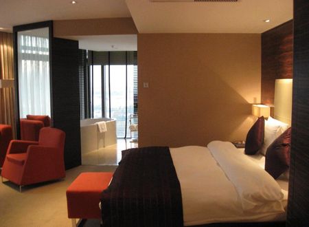 turkiye/ankara/cankaya/grand-hotel-ankara_157f1f74.jpg