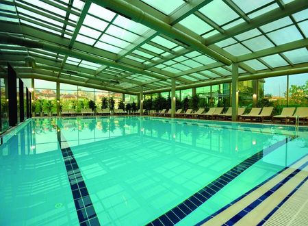 turkiye/ankara/cankaya/grand-hotel-ankara_2e9e3569.jpg