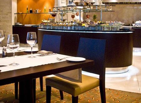 turkiye/ankara/cankaya/grand-hotel-ankara_37837d24.jpg