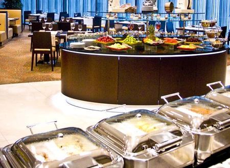 turkiye/ankara/cankaya/grand-hotel-ankara_3e670382.jpg