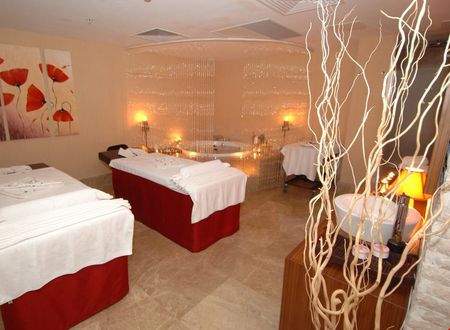 turkiye/ankara/cankaya/grand-hotel-ankara_3f9a1da3.jpg