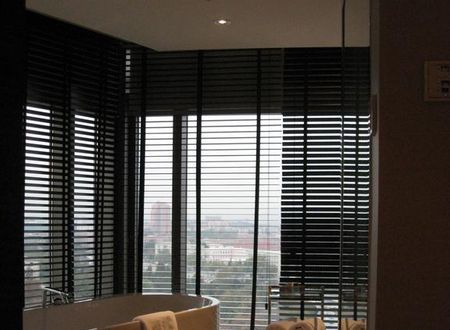 turkiye/ankara/cankaya/grand-hotel-ankara_4a30368a.jpg