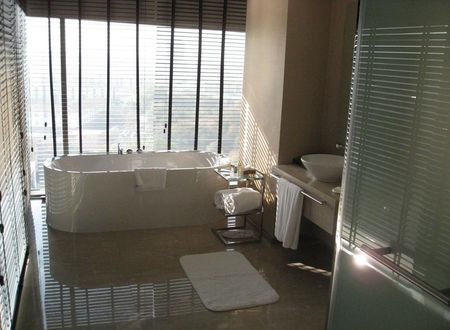 turkiye/ankara/cankaya/grand-hotel-ankara_52507cfc.jpg