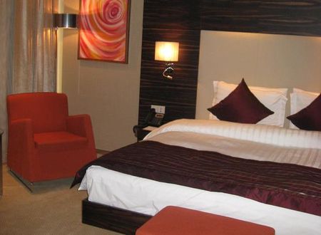 turkiye/ankara/cankaya/grand-hotel-ankara_57338e13.jpg