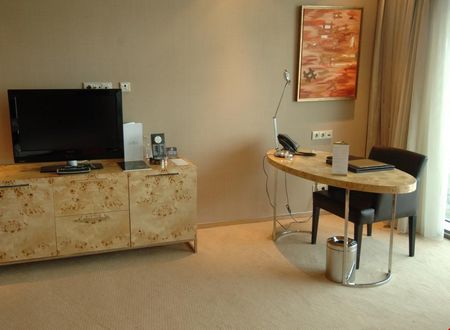turkiye/ankara/cankaya/grand-hotel-ankara_58e2c64f.jpg