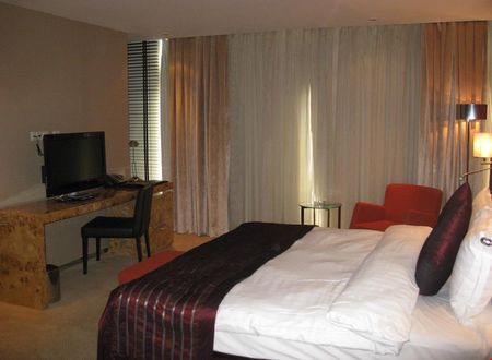 turkiye/ankara/cankaya/grand-hotel-ankara_6539e5ee.jpg