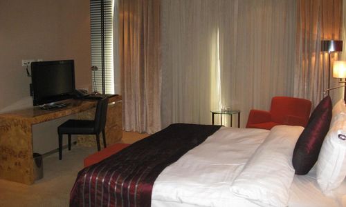 turkiye/ankara/cankaya/grand-hotel-ankara_6539e5ee.jpg