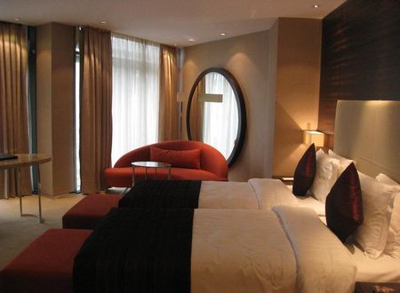 turkiye/ankara/cankaya/grand-hotel-ankara_6fd75f87.jpg