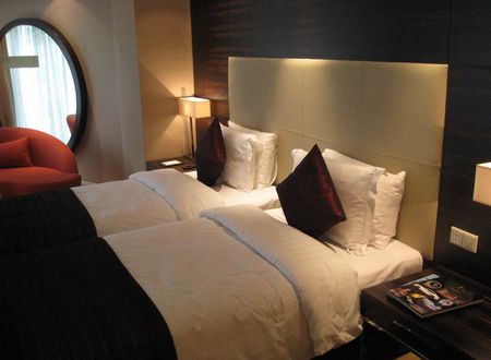 turkiye/ankara/cankaya/grand-hotel-ankara_80aa6158.jpg
