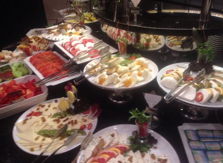 turkiye/ankara/cankaya/grand-hotel-ankara_84b10ac5.jpg