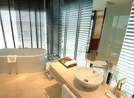 turkiye/ankara/cankaya/grand-hotel-ankara_9471e51e.jpg