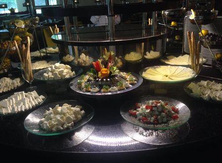 turkiye/ankara/cankaya/grand-hotel-ankara_9a2de3f0.jpg
