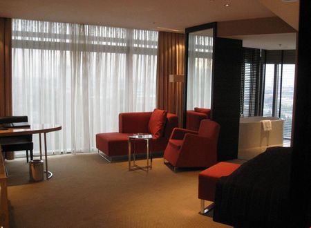 turkiye/ankara/cankaya/grand-hotel-ankara_a7769885.jpg
