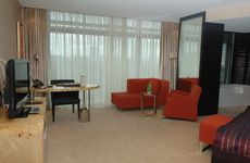 turkiye/ankara/cankaya/grand-hotel-ankara_aaf6f762.jpg