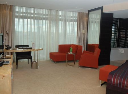 turkiye/ankara/cankaya/grand-hotel-ankara_aaf6f762.jpg