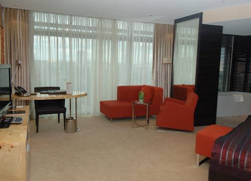 turkiye/ankara/cankaya/grand-hotel-ankara_aaf6f762.jpg