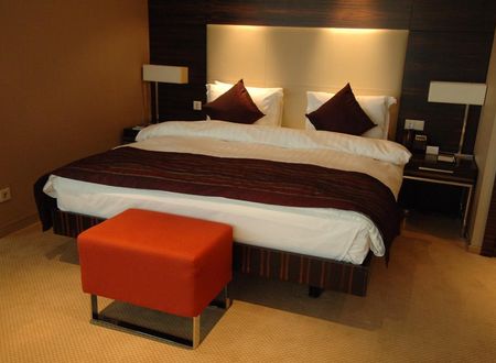 turkiye/ankara/cankaya/grand-hotel-ankara_b030f08c.jpg