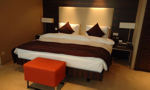 turkiye/ankara/cankaya/grand-hotel-ankara_b030f08c.jpg