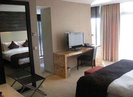 turkiye/ankara/cankaya/grand-hotel-ankara_b746d252.jpg