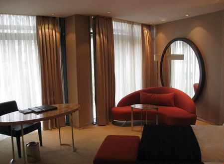 turkiye/ankara/cankaya/grand-hotel-ankara_bf135811.jpg