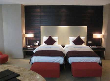 turkiye/ankara/cankaya/grand-hotel-ankara_c9557021.jpg