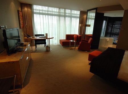 turkiye/ankara/cankaya/grand-hotel-ankara_cbc0dfff.jpg