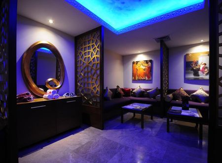 turkiye/ankara/cankaya/grand-hotel-ankara_cd251f12.jpg