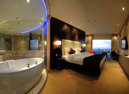 turkiye/ankara/cankaya/grand-hotel-ankara_cf8853ae.jpg