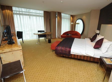 turkiye/ankara/cankaya/grand-hotel-ankara_d30101ec.jpg