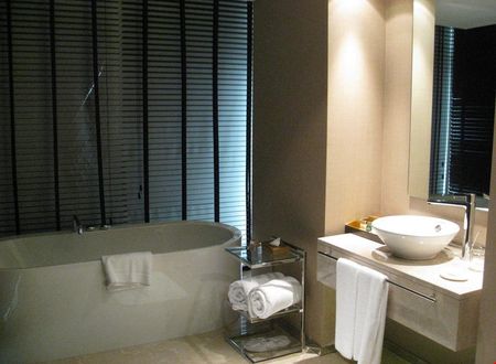 turkiye/ankara/cankaya/grand-hotel-ankara_e50aa937.jpg