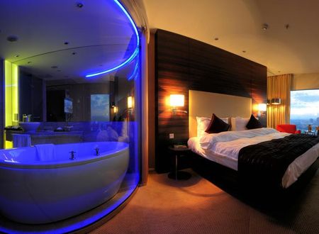 turkiye/ankara/cankaya/grand-hotel-ankara_edbf8785.jpg