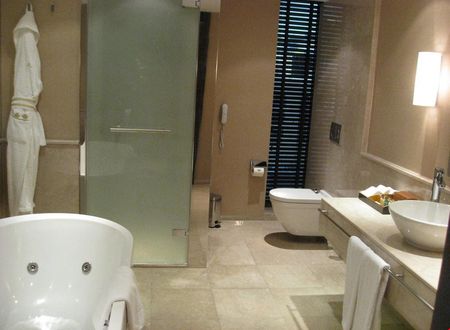 turkiye/ankara/cankaya/grand-hotel-ankara_fc31c837.jpg