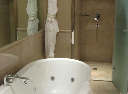 turkiye/ankara/cankaya/grand-hotel-ankara_fcba1ee4.jpg