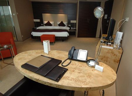turkiye/ankara/cankaya/grand-hotel-ankara_fd193732.jpg