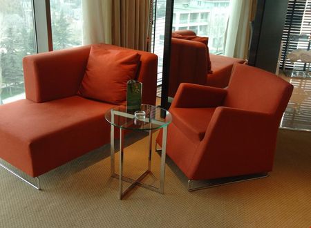 turkiye/ankara/cankaya/grand-hotel-ankara_ff28322f.jpg