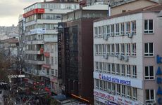 turkiye/ankara/cankaya/grand-midyat-hotel-ankara-1011079614.jpg