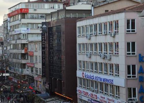 turkiye/ankara/cankaya/grand-midyat-hotel-ankara-1011079614.jpg