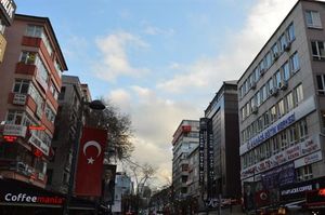 turkiye/ankara/cankaya/grand-midyat-hotel-ankara-12900417.jpg