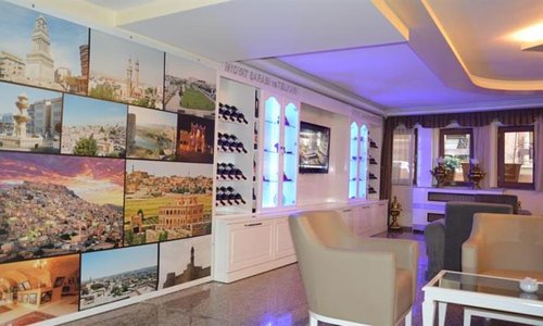 turkiye/ankara/cankaya/grand-midyat-hotel-ankara-1465847623.jpg