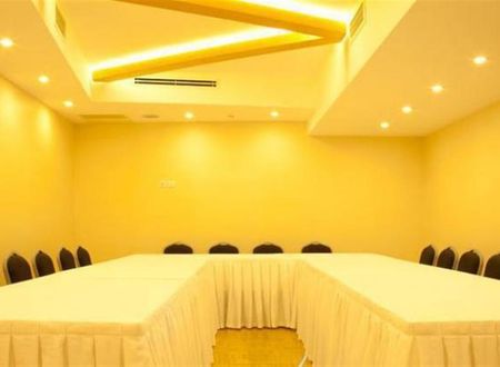 turkiye/ankara/cankaya/grand-nora-hotel-50c6d734.jpeg