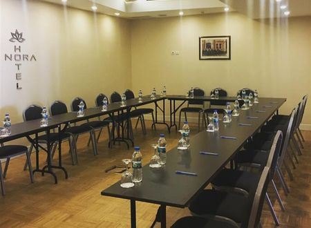 turkiye/ankara/cankaya/grand-nora-hotel-a9d5d482.jpg