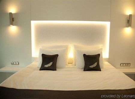 turkiye/ankara/cankaya/grand-nora-hotel-dc054b0d.jpg